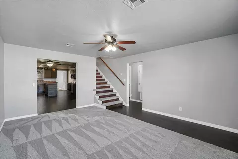 1311 N Chalmers St, Altus, OK 73521 photo 8