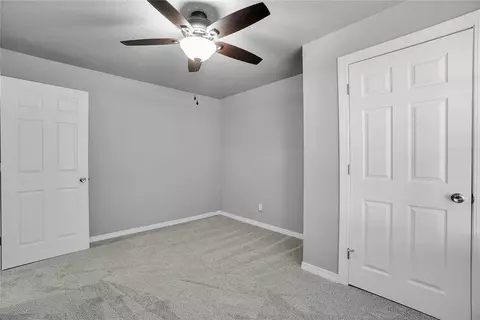 1311 N Chalmers St, Altus, OK 73521 photo 33