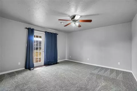 1311 N Chalmers St, Altus, OK 73521 photo 23