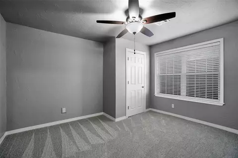 1311 N Chalmers St, Altus, OK 73521 photo 32