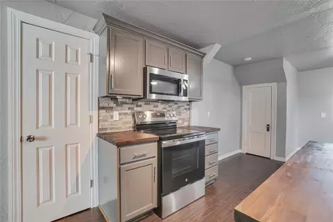 1311 N Chalmers St, Altus, OK 73521 photo 18