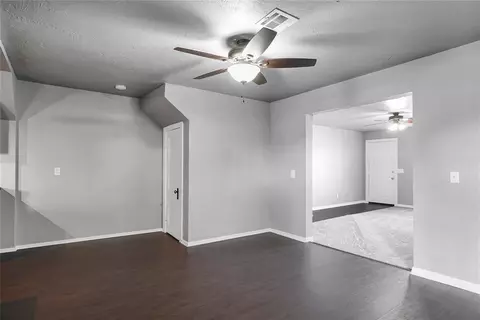 1311 N Chalmers St, Altus, OK 73521 photo 9