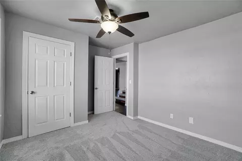 1311 N Chalmers St, Altus, OK 73521 photo 30