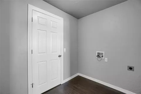 1311 N Chalmers St, Altus, OK 73521 photo 38