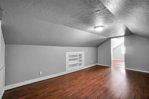 1311 N Chalmers St, Altus, OK 73521 photo 35