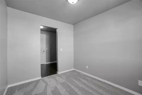 1311 N Chalmers St, Altus, OK 73521 photo 27