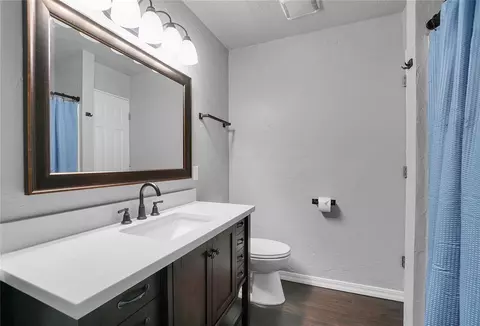 1311 N Chalmers St, Altus, OK 73521 photo 31
