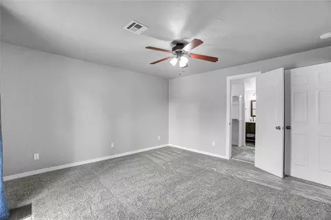 1311 N Chalmers St, Altus, OK 73521 photo 24