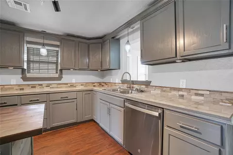 1311 N Chalmers St, Altus, OK 73521 photo 16