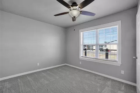 1311 N Chalmers St, Altus, OK 73521 photo 29