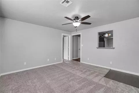 1311 N Chalmers St, Altus, OK 73521 photo 21