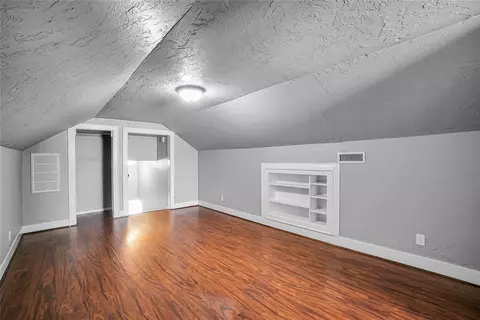 1311 N Chalmers St, Altus, OK 73521 photo 34