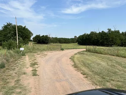 18126 E 1200 Rd, Erick, OK 73645 photo 7