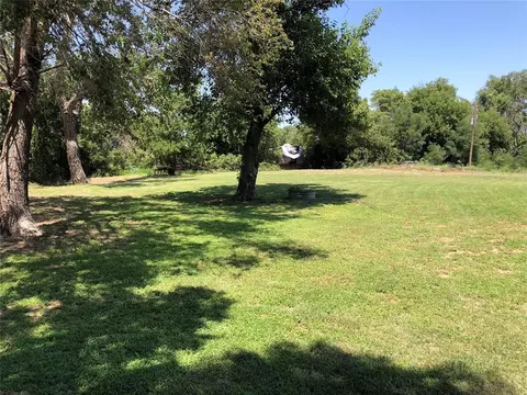 18126 E 1200 Rd, Erick, OK 73645 photo 17