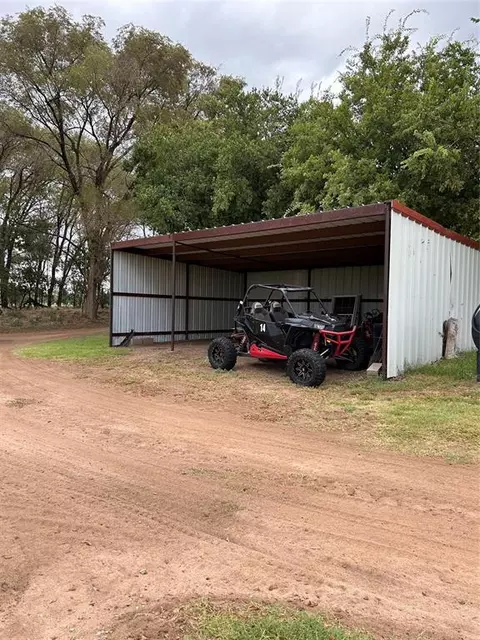 18126 E 1200 Rd, Erick, OK 73645 photo 29