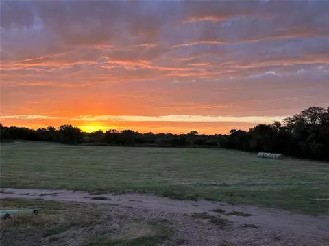 18126 E 1200 Rd, Erick, OK 73645 photo 2