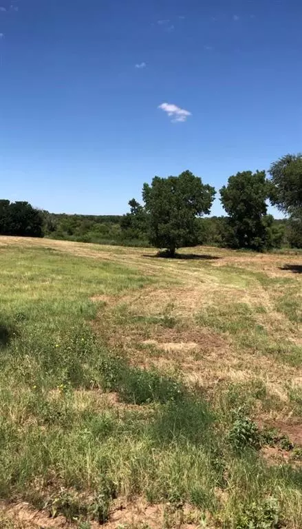 18126 E 1200 Rd, Erick, OK 73645 photo 23