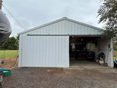 18126 E 1200 Rd, Erick, OK 73645 photo 33