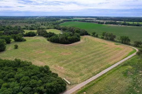 18126 E 1200 Rd, Erick, OK 73645 photo 47