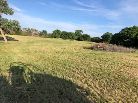 18126 E 1200 Rd, Erick, OK 73645 photo 13