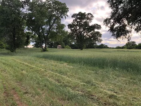 18126 E 1200 Rd, Erick, OK 73645 photo 8