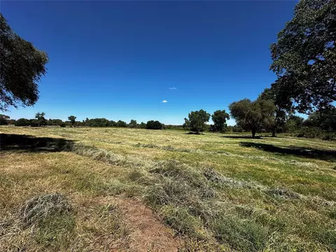 18126 E 1200 Rd, Erick, OK 73645 photo 24