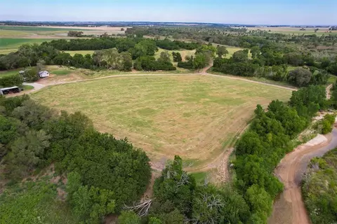 18126 E 1200 Rd, Erick, OK 73645 photo 42