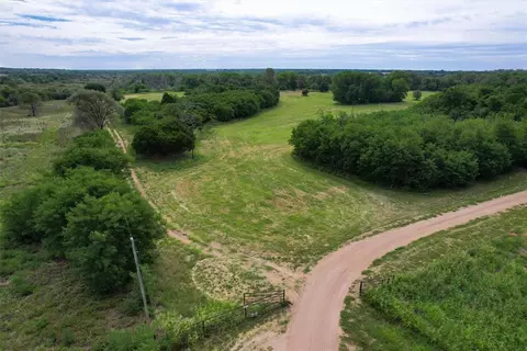 18126 E 1200 Rd, Erick, OK 73645 photo 49