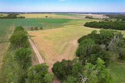 18126 E 1200 Rd, Erick, OK 73645 photo 44