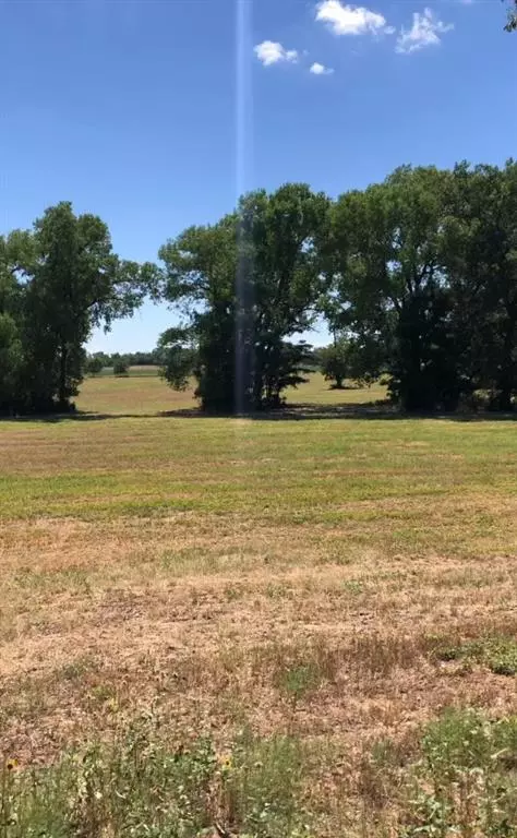 18126 E 1200 Rd, Erick, OK 73645 photo 22