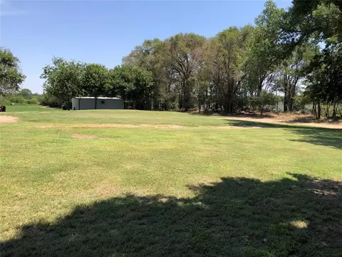 18126 E 1200 Rd, Erick, OK 73645 photo 18