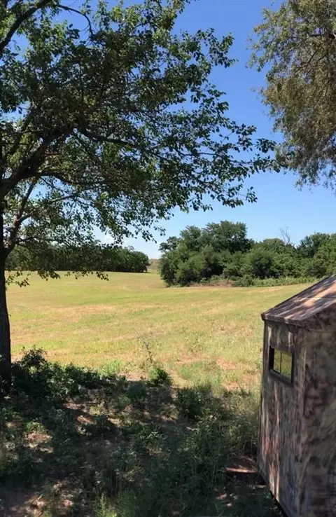 18126 E 1200 Rd, Erick, OK 73645 photo 21