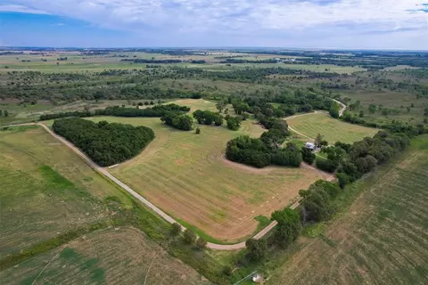 18126 E 1200 Rd, Erick, OK 73645 photo 46