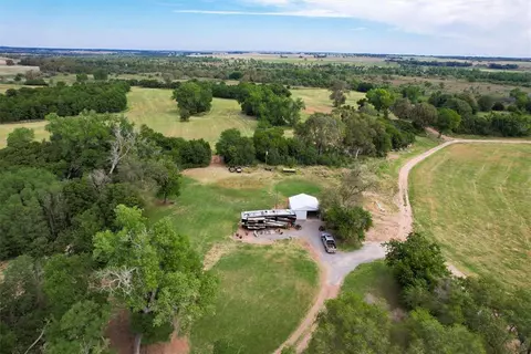 18126 E 1200 Rd, Erick, OK 73645 photo 45
