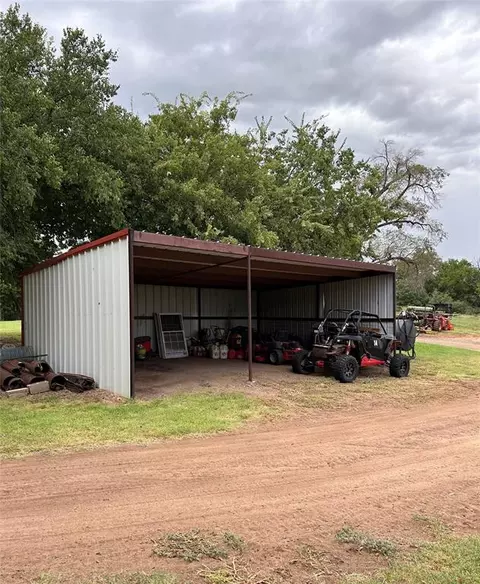 18126 E 1200 Rd, Erick, OK 73645 photo 31