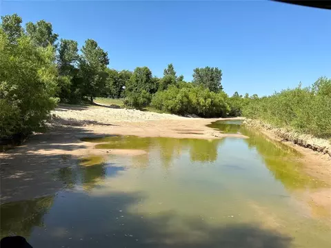 18126 E 1200 Rd, Erick, OK 73645 photo 4