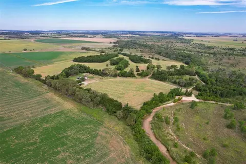 18126 E 1200 Rd, Erick, OK 73645 photo 41