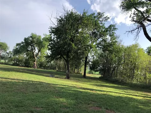 18126 E 1200 Rd, Erick, OK 73645 photo 15