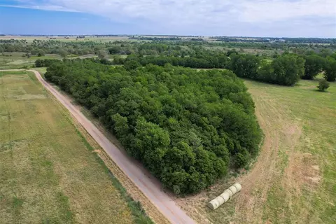 18126 E 1200 Rd, Erick, OK 73645 photo 48