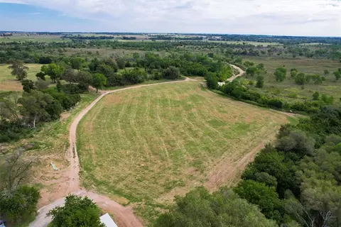 18126 E 1200 Rd, Erick, OK 73645 photo 43