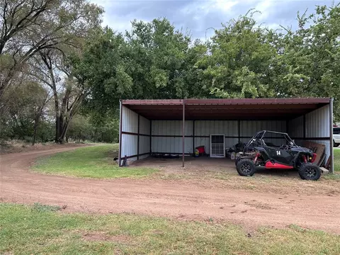 18126 E 1200 Rd, Erick, OK 73645 photo 30