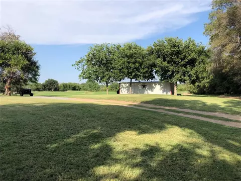 18126 E 1200 Rd, Erick, OK 73645 photo 19