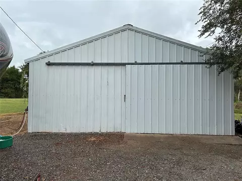 18126 E 1200 Rd, Erick, OK 73645 photo 32