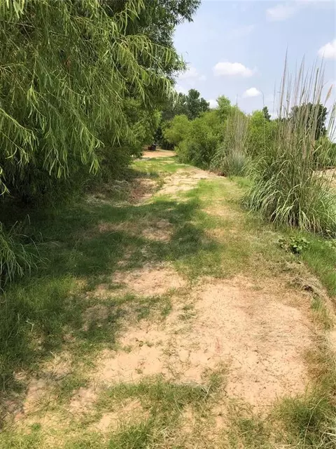 18126 E 1200 Rd, Erick, OK 73645 photo 10