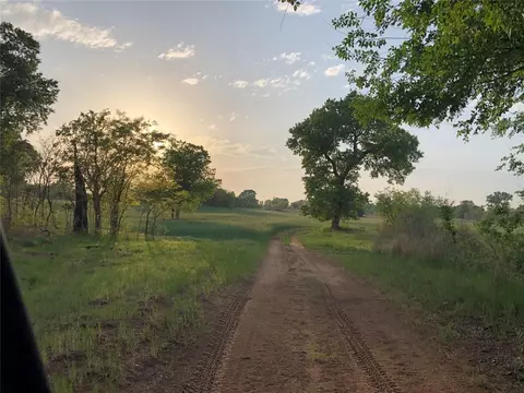 18126 E 1200 Rd, Erick, OK 73645 photo 14