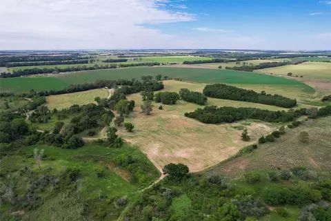 18126 E 1200 Rd, Erick, OK 73645 photo 50