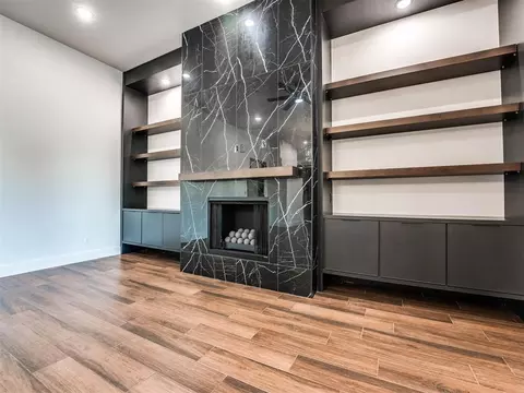 9305 SW 35th St, Oklahoma City, OK 73179