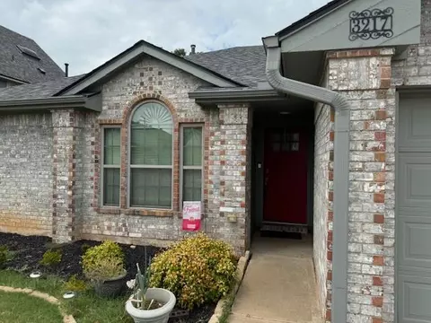 3217 Duvall Dr, Norman, OK 73072