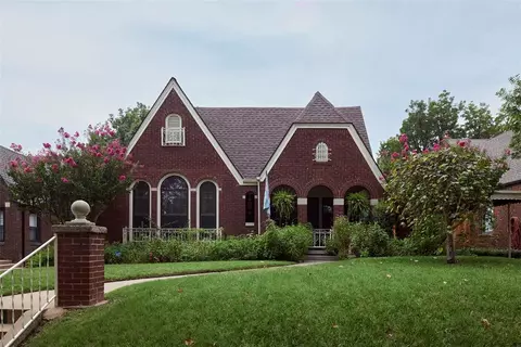 217 NW 32nd St, Oklahoma City, OK 73118