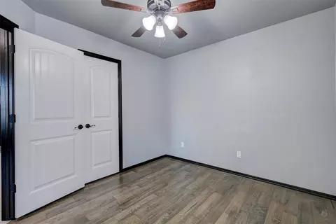 1921 NE 25th St, Moore, OK 73160 photo 30